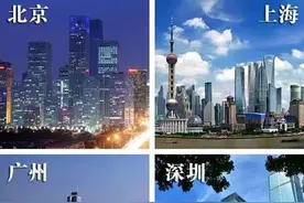 从第四城到“新一线城市”，成都，世界城市营销之王是否名副其实图片
