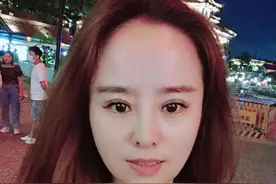 深圳95后女孩，如果做到副业月收入5万图片
