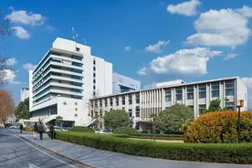 填报志愿在即！安徽这所高校一定要谨慎报考，内附10大理由！图片