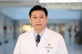 一肩挑起“三个角色”！鲁晓杰，你真牛图片
