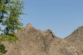 古代晋籍武英传之裴邃图片
