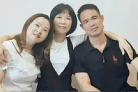 抑郁者的灵魂真面目，打造共属于我们的摇篮，等你归来，渡你回家图片