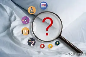 飞利浦回应吸尘器不合格：未收到检测报告，仍在沟通中图片