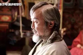 成吉思汗有一法子：从没让部下饿过肚子，日军效仿后却饿死5万人图片