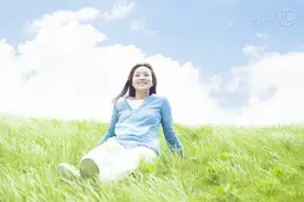 小说：如何利用师门传承，帮人改变命运，请看详情图片
