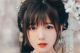 用生命在美容？为了美，古代女性有多拼？狠劲不输现代图片