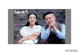 《鼠胆英雄》佟丽娅实力貌美，岳云鹏爆笑到底，着实是解压神器图片