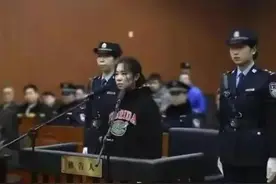 #杭州保姆纵火案#是否另有隐情？盘点五大疑点图片