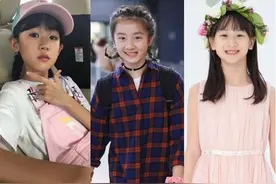 躲过了长大后的森碟，却没躲过贝儿，看到近照后，网友：草率了图片