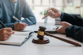 没签劳动合同，员工有这2项证据，二倍工资稳了图片