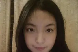 寻找峨眉山失联女孩：三天前微博留“遗书”告别 家属已报警，搜救暂无果图片