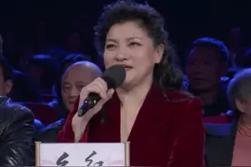 每日一星——幺红图片