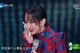丁太升有什么实力敢去评价萨顶顶，高进，华晨宇，等实力派音乐人图片