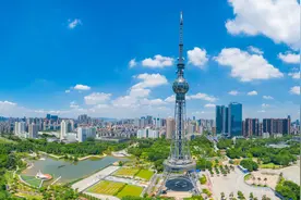 注意啦！调控成为“新常态”，广州深圳周边这些城市不能买了图片