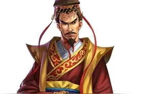 古代文人喜欢诗以言志，陆机的这首《猛虎行》表达了什么？图片