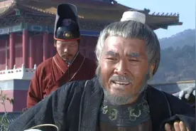 蒸鹅比毒药还厉害？野史记载徐达为朱元璋所害根本经不起推敲图片