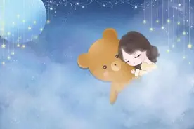 “所有关系，最后都是这样变淡的”图片