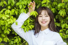 当心！太完美的恋人可能是陷阱图片