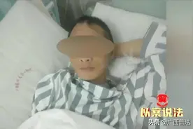 装修工人未签合同意外受重伤 医疗费用该由谁来承担？图片