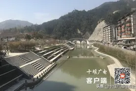 投资2亿多元！百二河13座桥梁建设最新进展来了图片