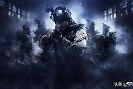 以《CSGO》为例：网络实名制的今天，玩家为何还敢铤而走险作弊图片