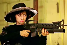 西协美智子、大岛由加利两大日本打女同场竞技，真功夫就是爽！视频封面