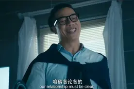 吃饭时千万别看会喷出来的这辈分乱的岳云鹏沈腾搞笑每天笑不停图片