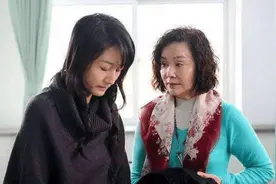 面对老婆的背叛，老公始终不愿离婚，男人：只有这样才会让她痛苦图片