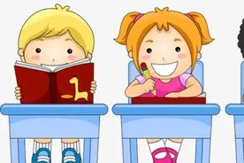 学生时代的班委制到底好不好？图片