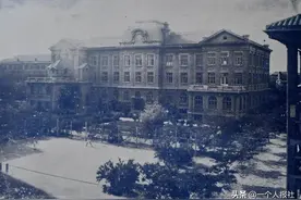 河北大学百年华诞特稿：精准“滴灌”开创“三全育人”新格局图片