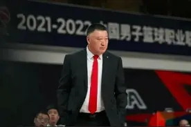 山西男篮的发展历史图片