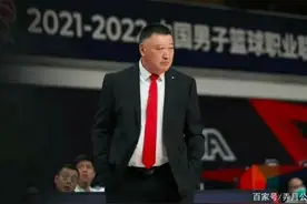 山西男篮的发展历史图片