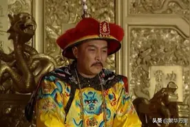 以武力为后盾，雍正皇帝顺利登基，到底控制了多少军队？图片