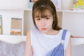 做人心善，做事心狠的几大星座，城府超级深图片
