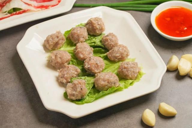 花胶鸡湯為何這么黄 请求出错，状态码:0内容: