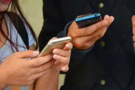 微信交往潜规则：真正高情商的人，从不这么发微信图片