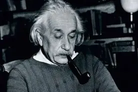 以接近光速离开地球1小时立即返回会经历什么，科学家告诉你答案图片
