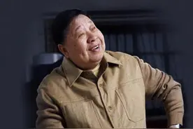 相声行业公认“马季之后无大师”，郭德纲差在哪儿了？图片