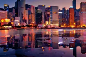 河北泊头发展崛起，被列为县级市，反转成为原交河县的“领导”图片