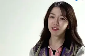 老婆突然要离婚：自以为是的男人，是婚姻的慢性毒药图片