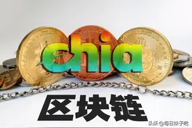 颤抖吧装机佬，可怖的硬盘矿潮悄然来袭图片