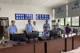 好消息，桃江县科目二分考场正式开考图片