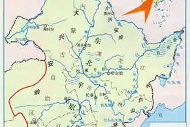各省的理想人口应该是多少图片