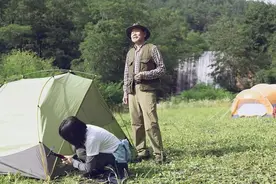 想让女人离不开你？满足她的四个心理需求就可以了图片