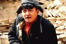 “逛鬼”王满银：他身上的这3个优点，很多人都会自叹不如图片