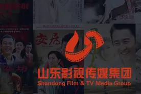 星工坊官司缠身，重汽和山影风光联姻之后的故事耐人寻味图片