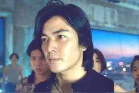 怪不得拒和陈小春一起披荆斩棘，7套豪宅、身价过亿，他不差钱图片