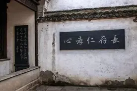 中年男人的醒悟：儿子可以赡养父母，但绝对不能孝顺父母图片