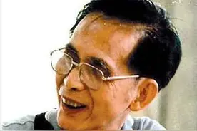 妙弃双车，抢先擒王，“魔叔”杨官璘的一盘历史名局图片