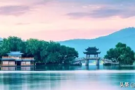 中国新诗人系列—汪静之及诗《她的眼睛》欣赏与试浅析图片